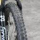 2022 Nukeproof Reactor