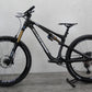 2022 Nukeproof Reactor
