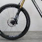 2022 Nukeproof Reactor