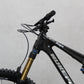 2022 Nukeproof Reactor