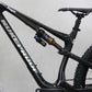 2022 Nukeproof Reactor