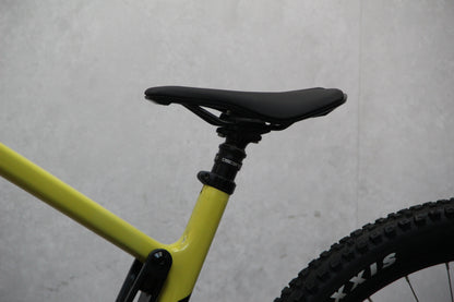 2021 Santa Cruz Megatower