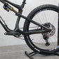 2022 Nukeproof Reactor