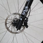 2022 Nukeproof Reactor
