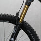 2022 Nukeproof Reactor