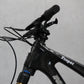 2022 Nukeproof Reactor