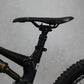 2022 Nukeproof Reactor