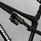 2022 Nukeproof Reactor