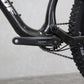 2022 Nukeproof Reactor