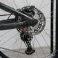 2022 Nukeproof Reactor