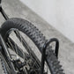 2022 Nukeproof Reactor