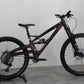 2022 Orange Switch 6