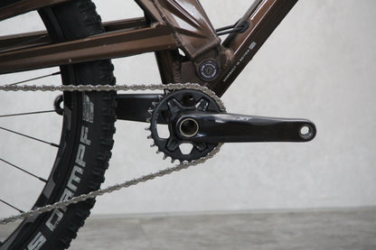 2022 Orange Switch 6