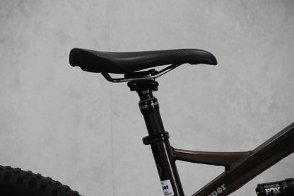 2022 Orange Switch 6