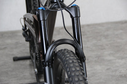 2022 Orange Switch 6