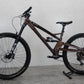 2022 Orange Switch 6