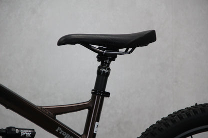 2022 Orange Switch 6