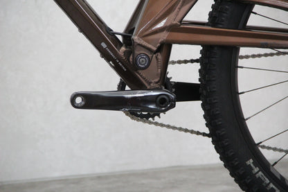 2022 Orange Switch 6