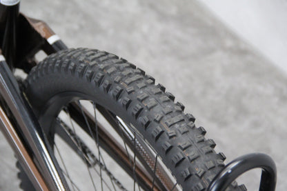 2022 Orange Switch 6