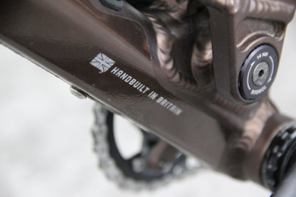 2022 Orange Switch 6