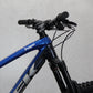 2022 Trek Fuel EX8