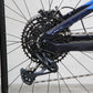 2022 Trek Fuel EX8