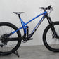2022 Trek Fuel EX8
