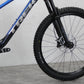 2022 Trek Fuel EX8
