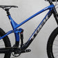 2022 Trek Fuel EX8
