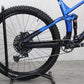 2022 Trek Fuel EX8