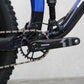 2022 Trek Fuel EX8