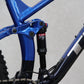 2022 Trek Fuel EX8