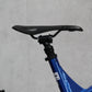 2022 Trek Fuel EX8