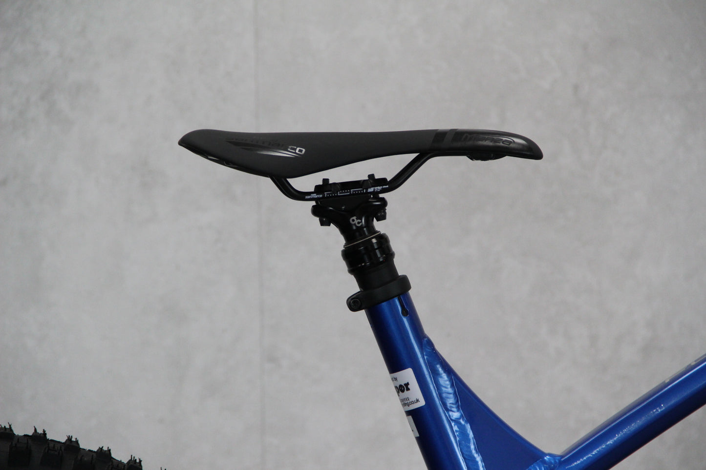2022 Trek Fuel EX8