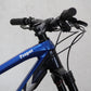 2022 Trek Fuel EX8