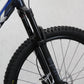 2022 Trek Fuel EX8