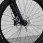 2022 Trek Fuel EX8