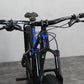 2022 Trek Fuel EX8