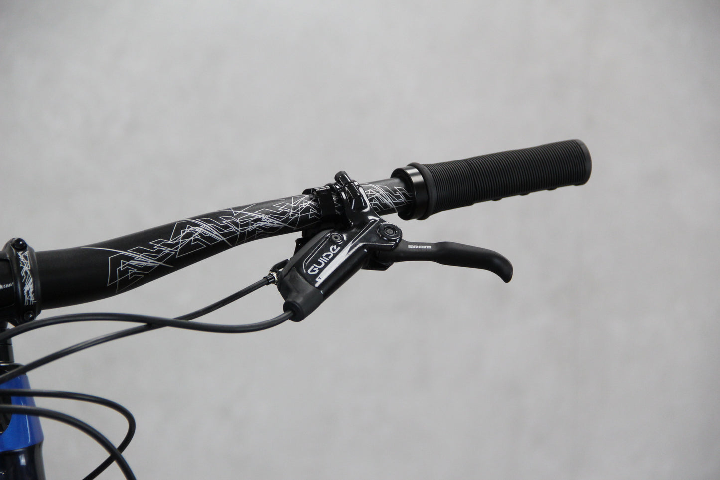 2022 Trek Fuel EX8