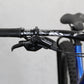 2022 Trek Fuel EX8