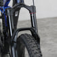 2022 Trek Fuel EX8