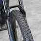 2022 Trek Fuel EX8