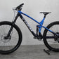 2022 Trek Fuel EX8