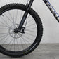 2022 Trek Fuel EX8