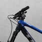2022 Trek Fuel EX8