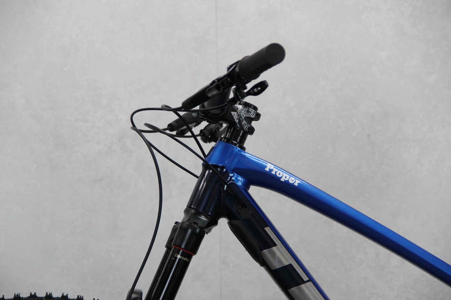 2022 Trek Fuel EX8