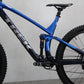 2022 Trek Fuel EX8
