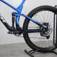2022 Trek Fuel EX8