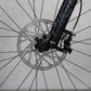 2022 Trek Fuel EX8