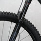 2022 Trek Fuel EX8